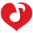 wecameasromanstour-com-github-io.pages.dev favicon